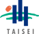 Taisei_logo